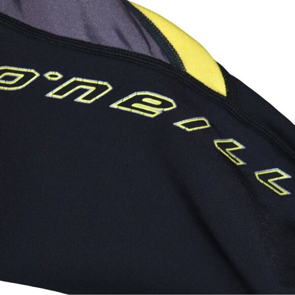 Men's O'NEILL Rashguard - Picture 9 of 11